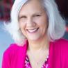 Sandra Mathis