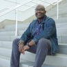 Donte McFadden