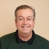 David Sweeting
