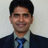 Prasad Kasireddy