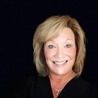Robin Wootten