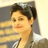 Gargee Patankar