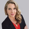 Cara Herzog