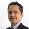 Rodrigo Garcia