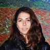 Daniela Misleh Heller