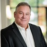 Bill Fox, Jr.