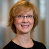 Debra Barr