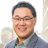 Randy Huang