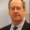 Mike Clark