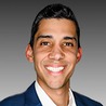 Diego Rojas
