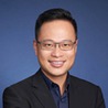 Vincent Chang