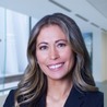 Kim VanCleef