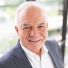 Richard J. Marquez