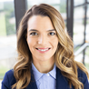 Lauren M. Loupot