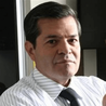 Jose Marquez