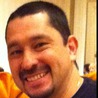 Manuel Perez