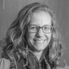 Liz Lunnon