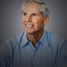 Arthur Patterson