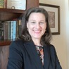 Karen Loritz