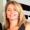 Eileen Clifford