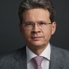 Zeno Staub