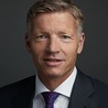 Felix Lenhard