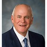 David W. Tauber