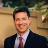 Matt Essick