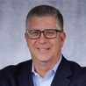 Tom Spalthoff