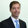Tim Roach