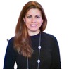 Mary Beth D'agosta