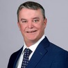 Andrew Moeller