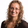 Amanda Viehman