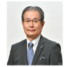 Takashi Eto