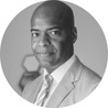 Haniff Jackson