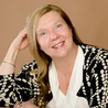 Mary Novak