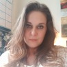 Yvonne Cordero