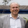 Adilton Boff Cardoso