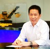 Lawrence Poh