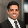 Udit Pillay