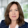 Leslie Benton