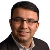 Rizwan Jamal