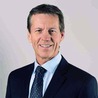 Dennis Steiger