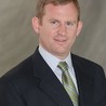 Jerrod Davis