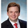 Jonathan C. Tauber