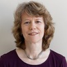 Elaine E. Thompson