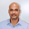 Ndongoi Evans