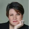 Lynn Cooke
