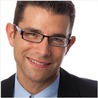 Jason Meilleur