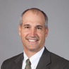 Jeffrey Kuzbel